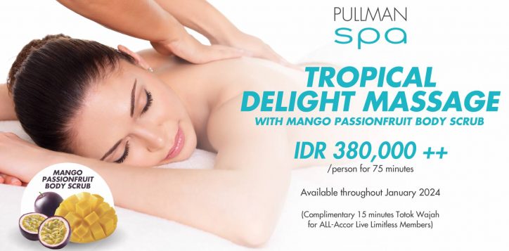 pullmanspa-tropical-delight-massage-01-2