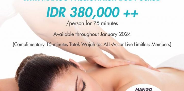 pullmanspa-tropical-delight-massage-03