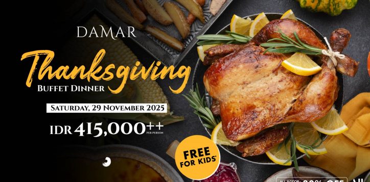 6d-damar-thanksgiving-dinner-01