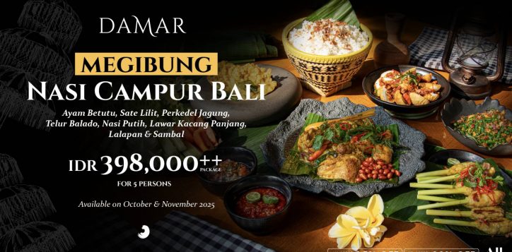 6b-damar-megibung-nasi-campur-bali-01-3