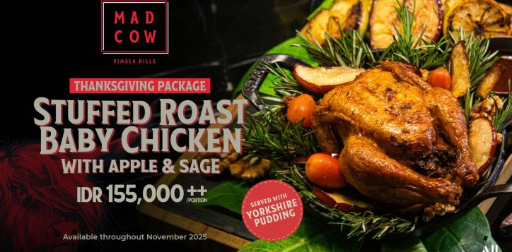 9b-madcow-stuffed-roast-baby-chicken-01