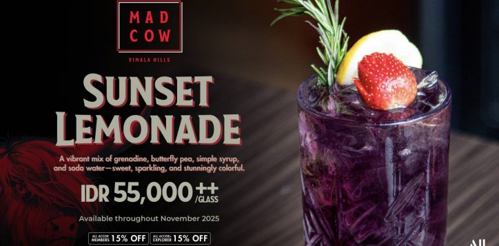 9c-madcow-sunset-lemonade-01