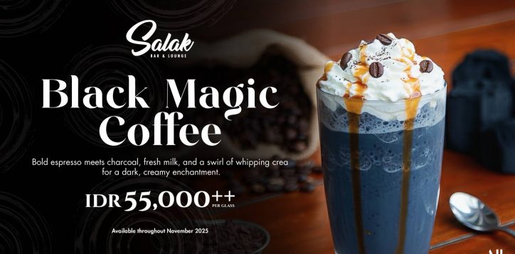 8b-salak-black-magic-coffee-01