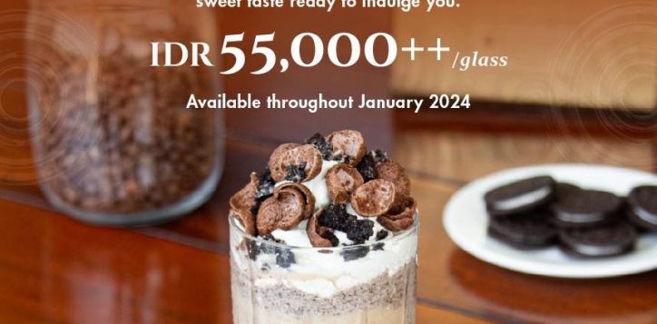 salak-cookies-cream-coffee-03-2