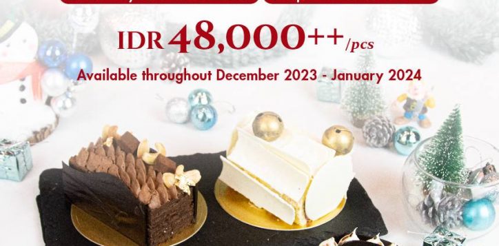 salak-festive-cake-selections-03-3