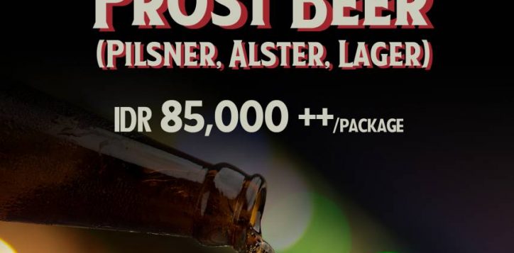 madcow-beer-promo-buy-1-get-1-03-3