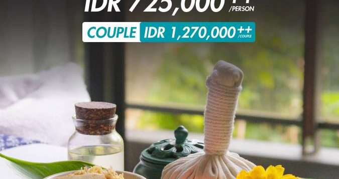 7a-pullmanspa-herbal-poultice-treatment-02