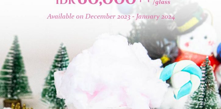 damar-santas-cotton-candy-03