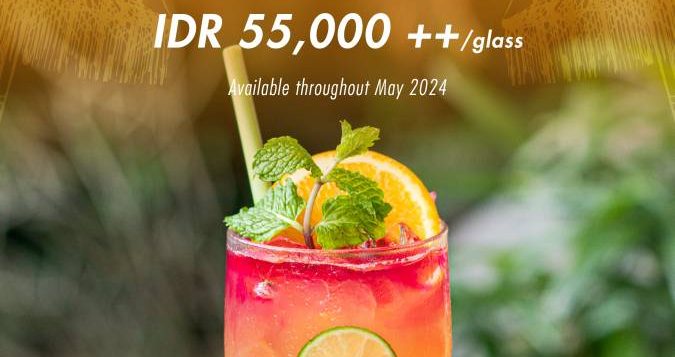 6d-padi-lemongrass-nectar-iced-tea-02