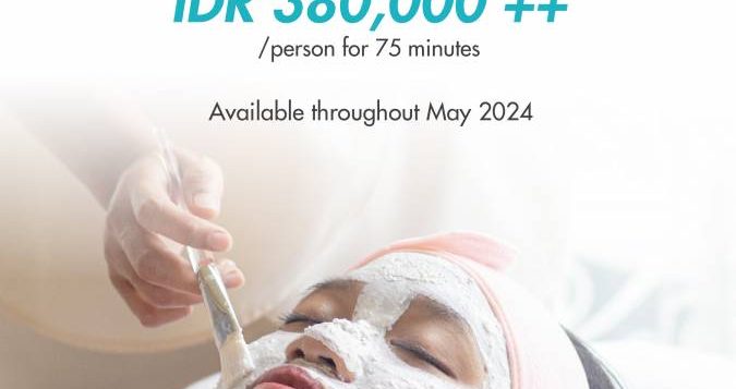 19f-pullmanspa-refreshing-facial-massage-02