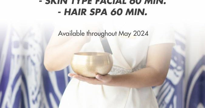19g-pullmanspa-free-salon-treatments-02