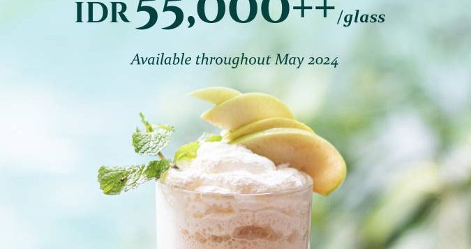5e-damar-appletizers-smoothies-02
