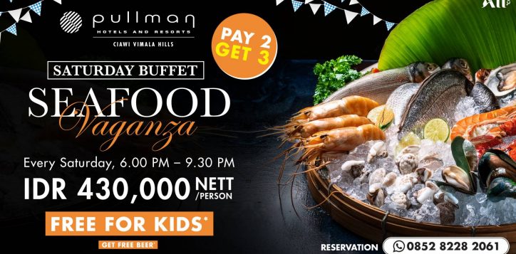 6-damar-seafood-vaganza-01