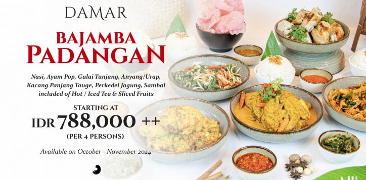 6a-damar-bajamba-padangan-01