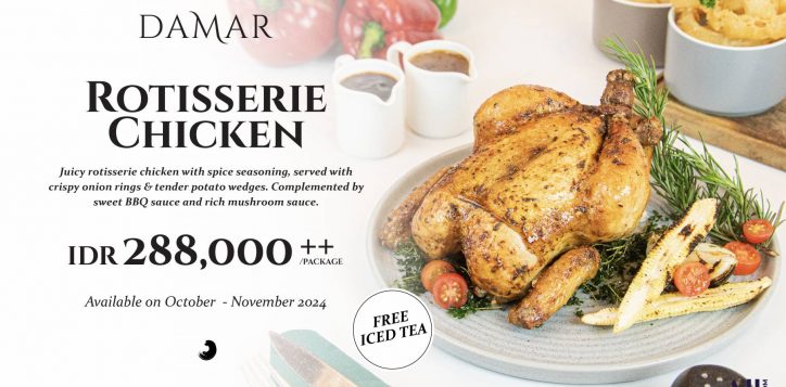 6b-damar-rotisserie-chicken-01