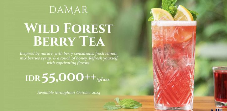 6c-damar-wild-forest-berry-tea-01