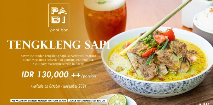 7a-padi-tengkleng-sapi-01