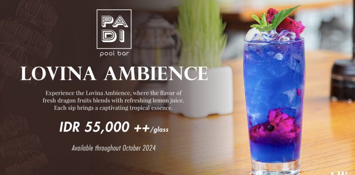 7b-padi-lovina-ambience-01