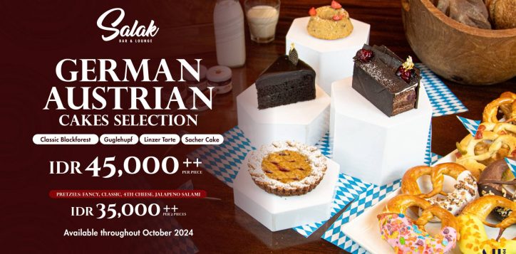 8a-salak-german-austrian-themed-01