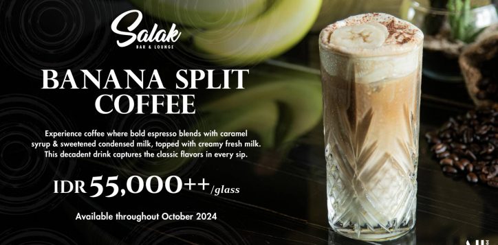 8b-salak-banana-split-coffee-01
