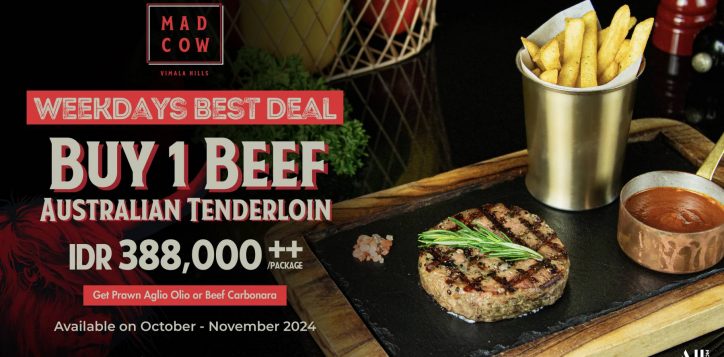 9a-madcow-wbd-australian-tenderloin-01