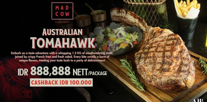 9c-madcow-australian-tomahawk-01