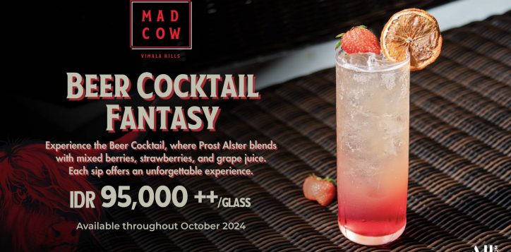 9d-madcow-beer-cocktail-fantasy-01