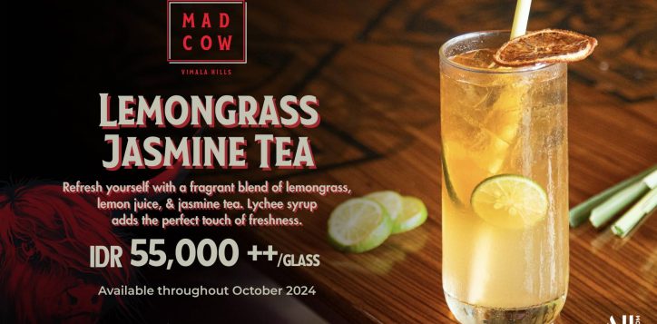 9e-madcow-lemongrass-jasmine-tea-01