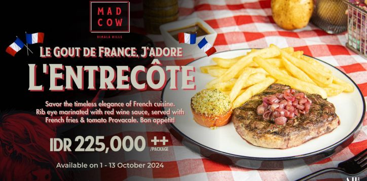 9f-madcow-le-gout-de-france-01