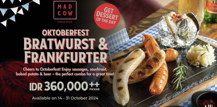 9g-madcow-oktoberfest-sausage-01