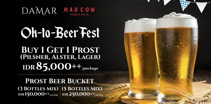 10-oktobeerfest-01