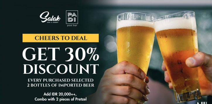 10a-beer-promo-buy-beer-get-discount-01-2