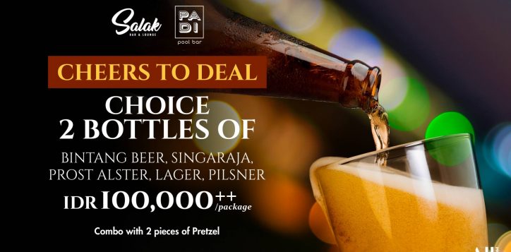 10b-beer-promo-cheers-to-deal-03