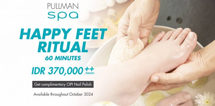 12a-pullmanspa-happy-feet-01