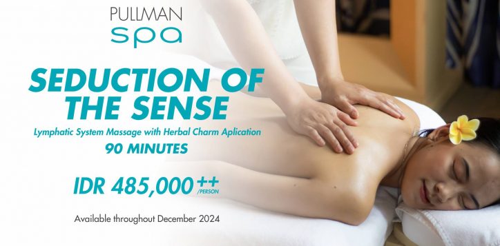 pullmanspa-seduction-of-the-sense-01