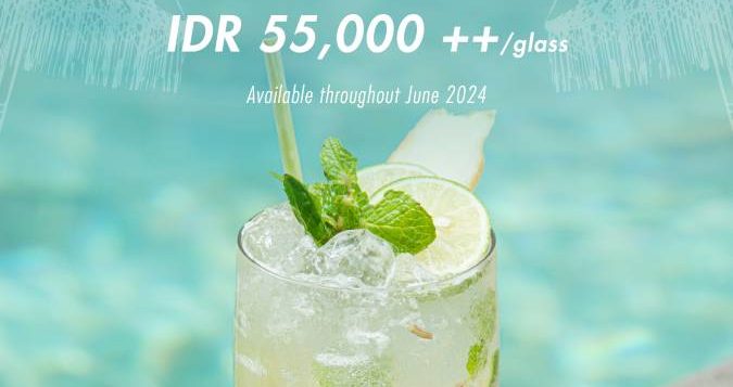 6d-padi-classic-sanur-mojito-02