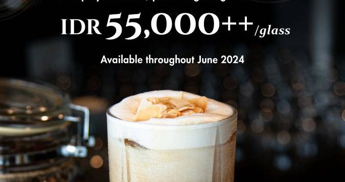 7b-salak-almond-fig-latte-02