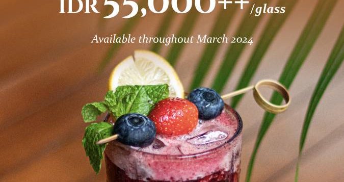 5c-damar-wild-forest-berry-tea-02