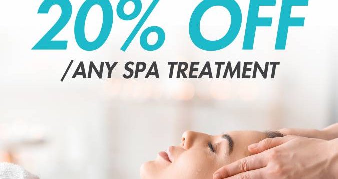 19g-pullmanspa-happy-hour-02