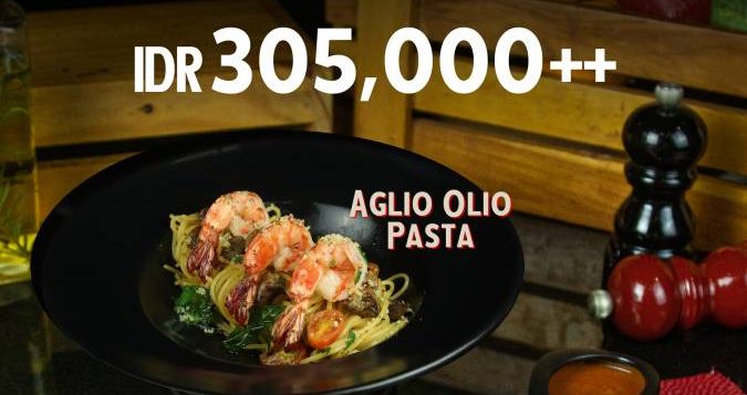 8c-madcow-miy-combo-sirloin-pasta-02-2