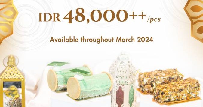 7a-salak-ramadan-cake-selections-02