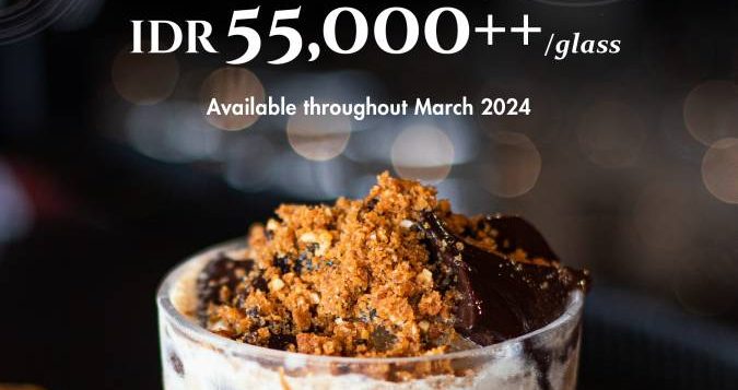 7b-salak-coffee-crunch-02