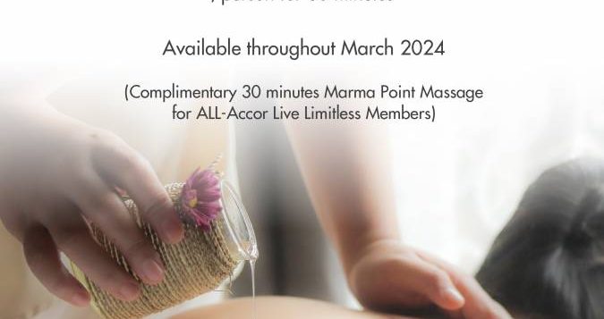 19f-pullmanspa-hot-oil-massage-with-moormud-body-musk-02