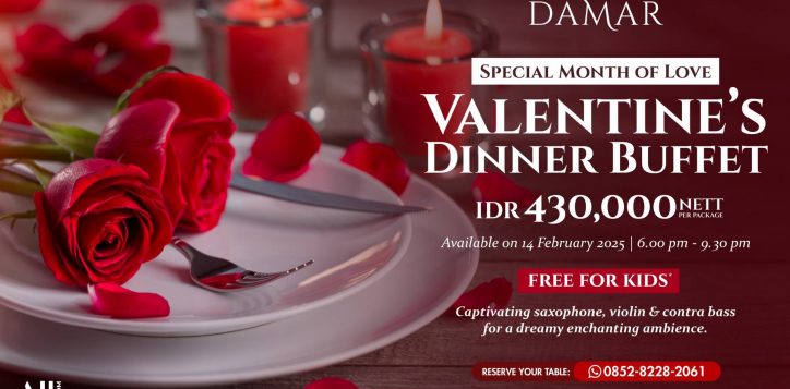 6a-damar-special-romantic-dinner-packages-03