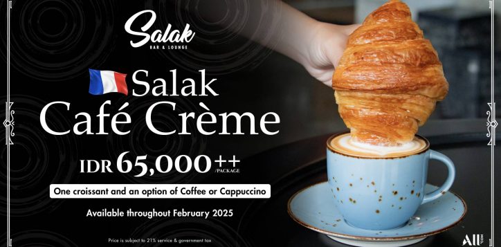 8b-salak-salak-un-cafe-creme-01-2