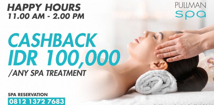12b-pullmanspa-happy-hour-01-3