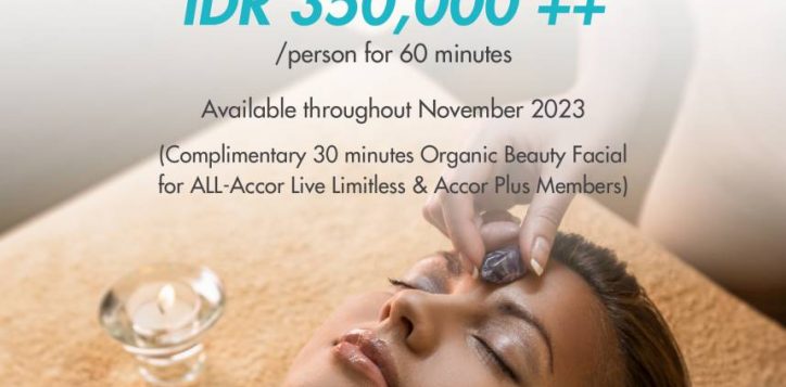 pullmanspa-chakra-balancing-massage-03-2
