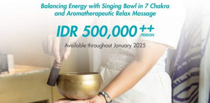 pullmanspa-vibrational-healing-therapy-03