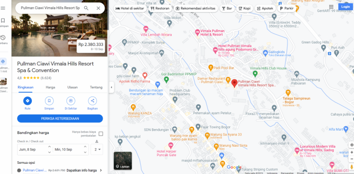 screenshot-2023-08-09-143529
