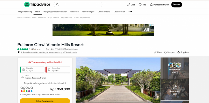 screenshot-2023-08-09-143643